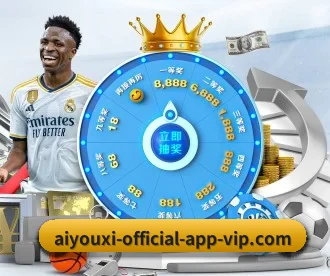 aiyouxi-official-app-vip.com APP