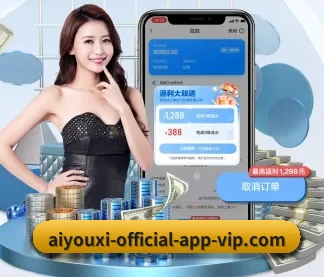 专业赛事服务, 为你而来